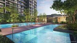 Pinery Residences (D16), Condominium #598648341